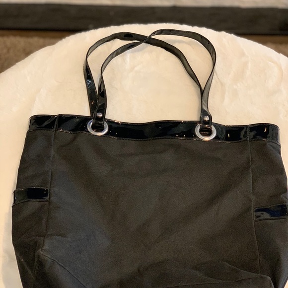 Bag for a bride! Excellent condition! - Picture 2 of 3